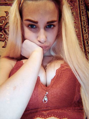 Анкета проститутки Роксана - Фото, 23 года, №13474